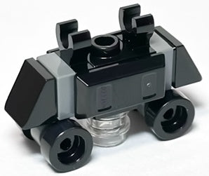 Mouse Droid LEGO Minifigure