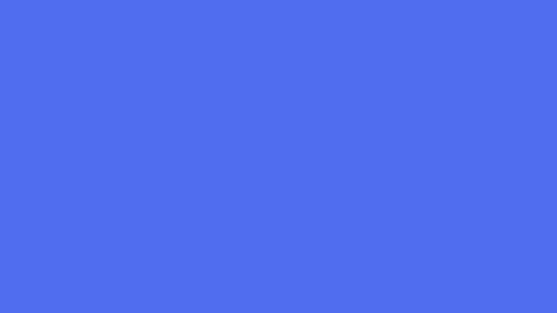 Blue-Violet — Lego Brick Colors