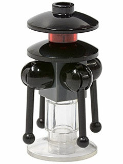 Imperial Probe Droid LEGO Minifigure