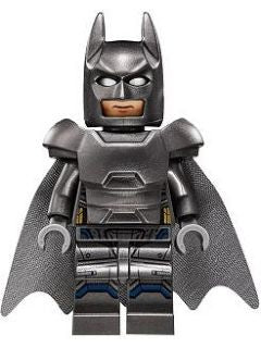 Batman LEGO Minifigure