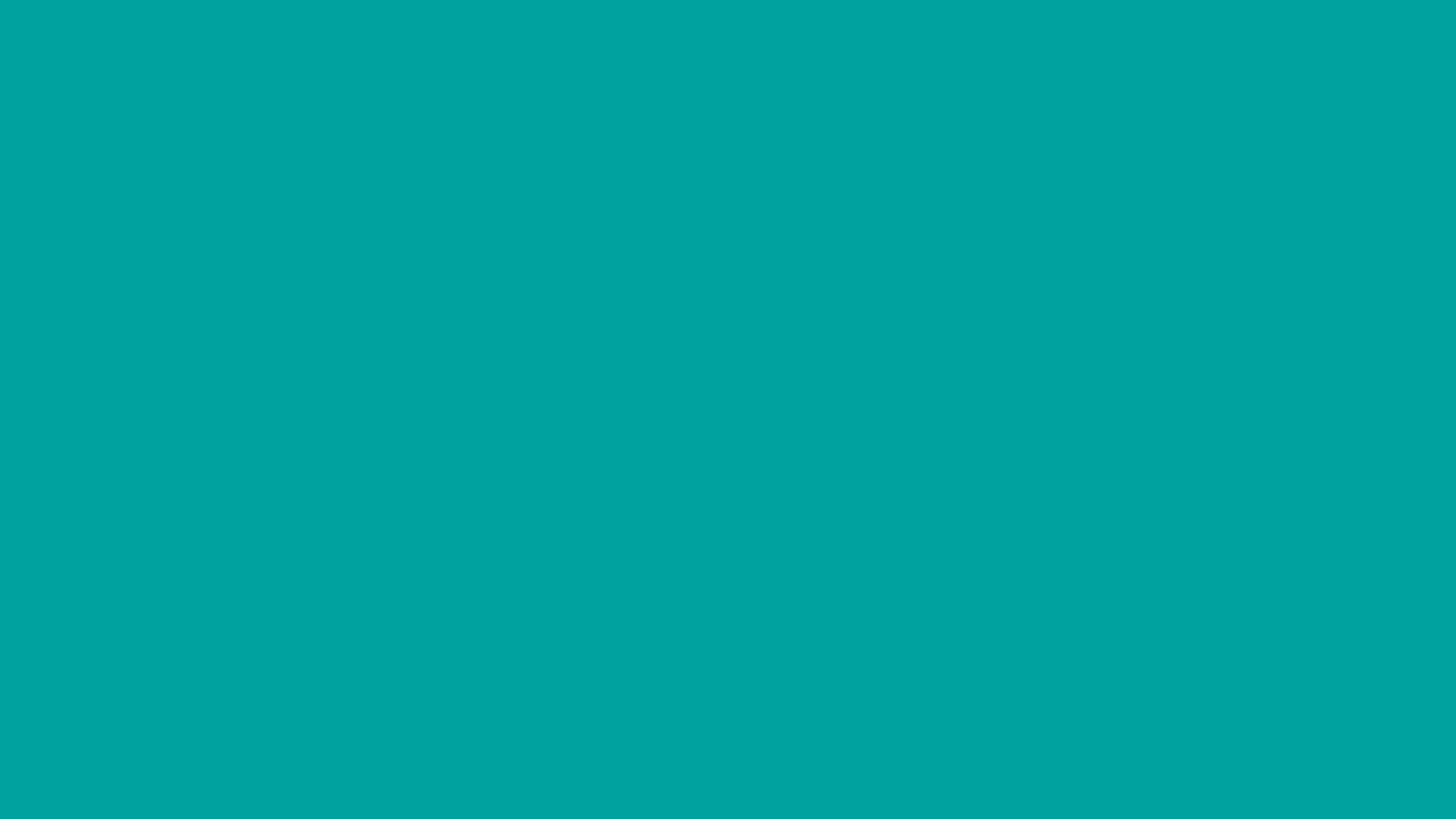 Dark Turquoise — Lego Brick Colors