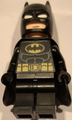 Batman LEGO Minifigure