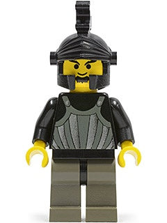 Knight 1 LEGO Minifigure