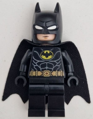 Batman LEGO Minifigure