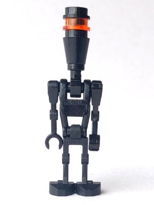 Assassin Droid LEGO Minifigure