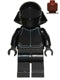 First Order Crew Member LEGO Minifigure