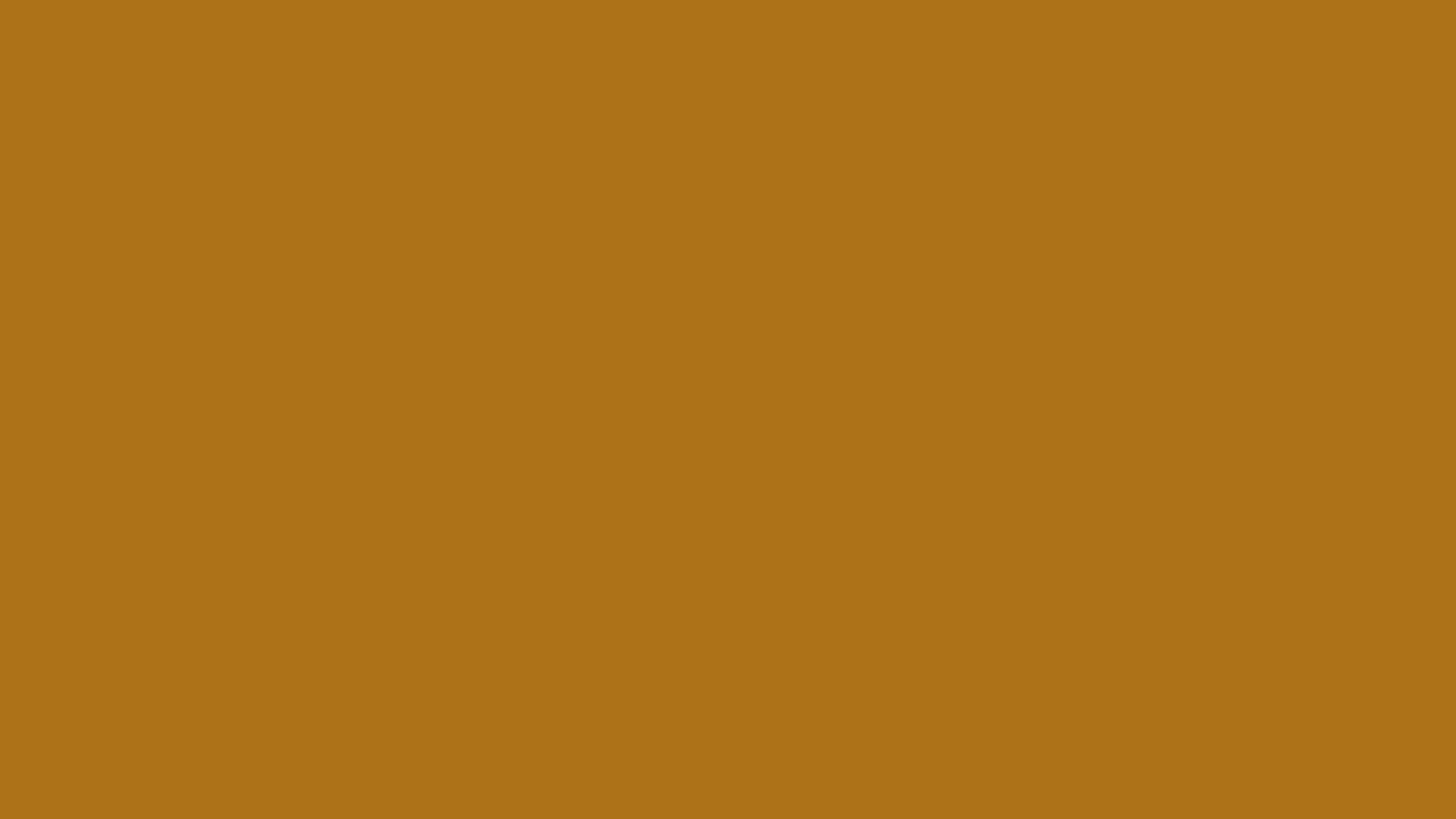 Flat Dark Gold — Lego Brick Colors