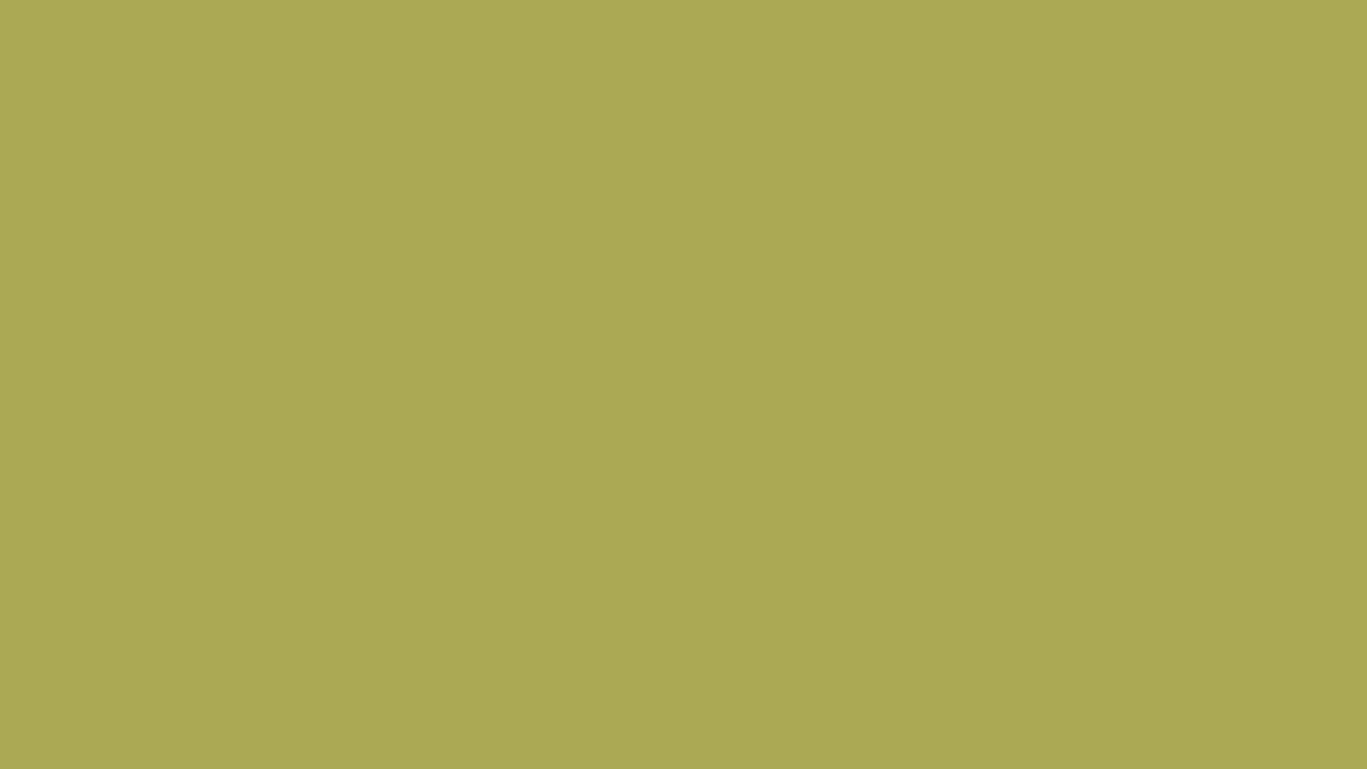 Olive Green — Lego Brick Colors