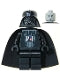 Darth Vader LEGO Minifigure