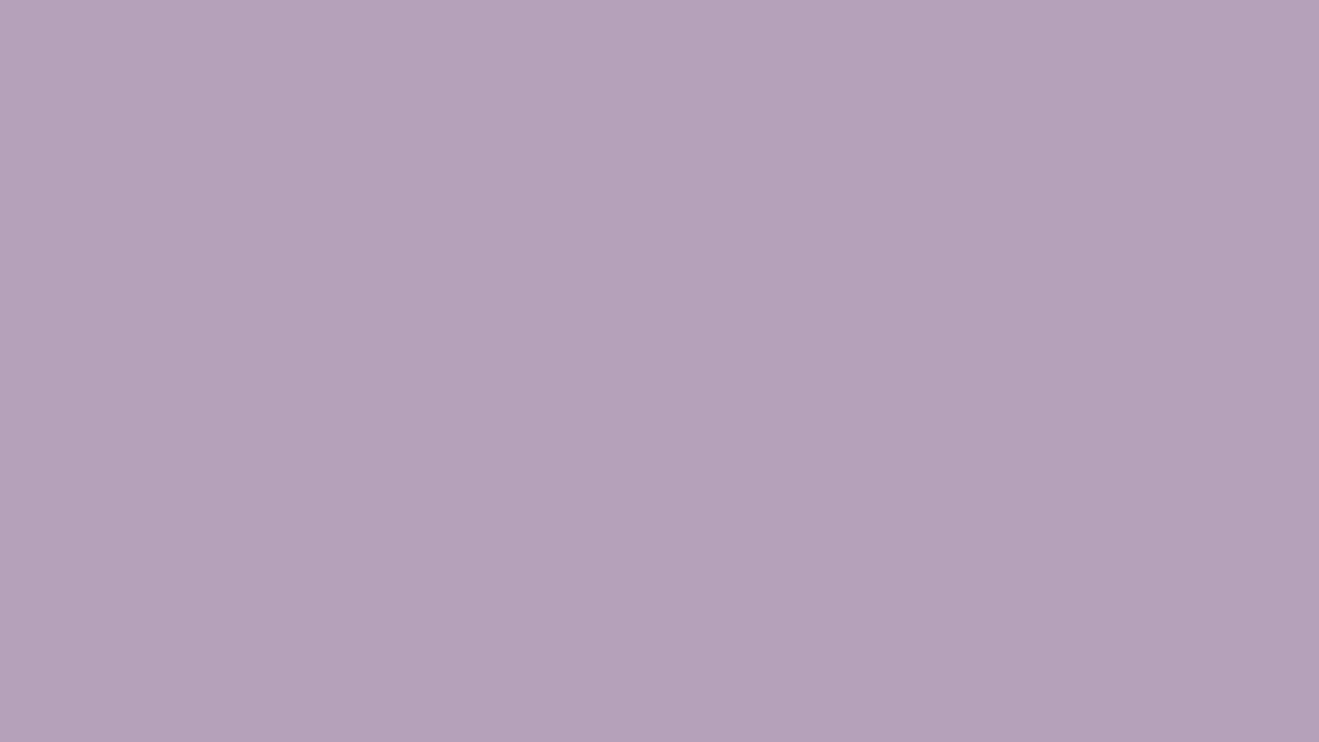 Pearl Sand Purple — Lego Brick Colors