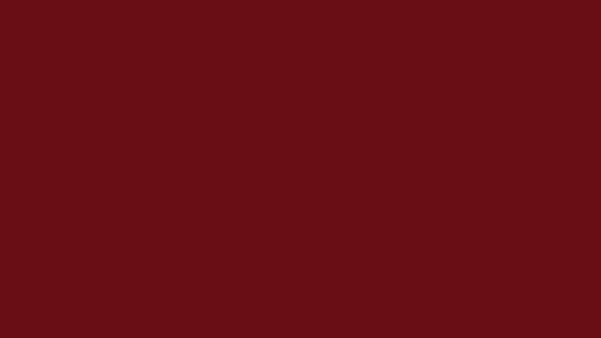 Dark Red — Lego Brick Colors