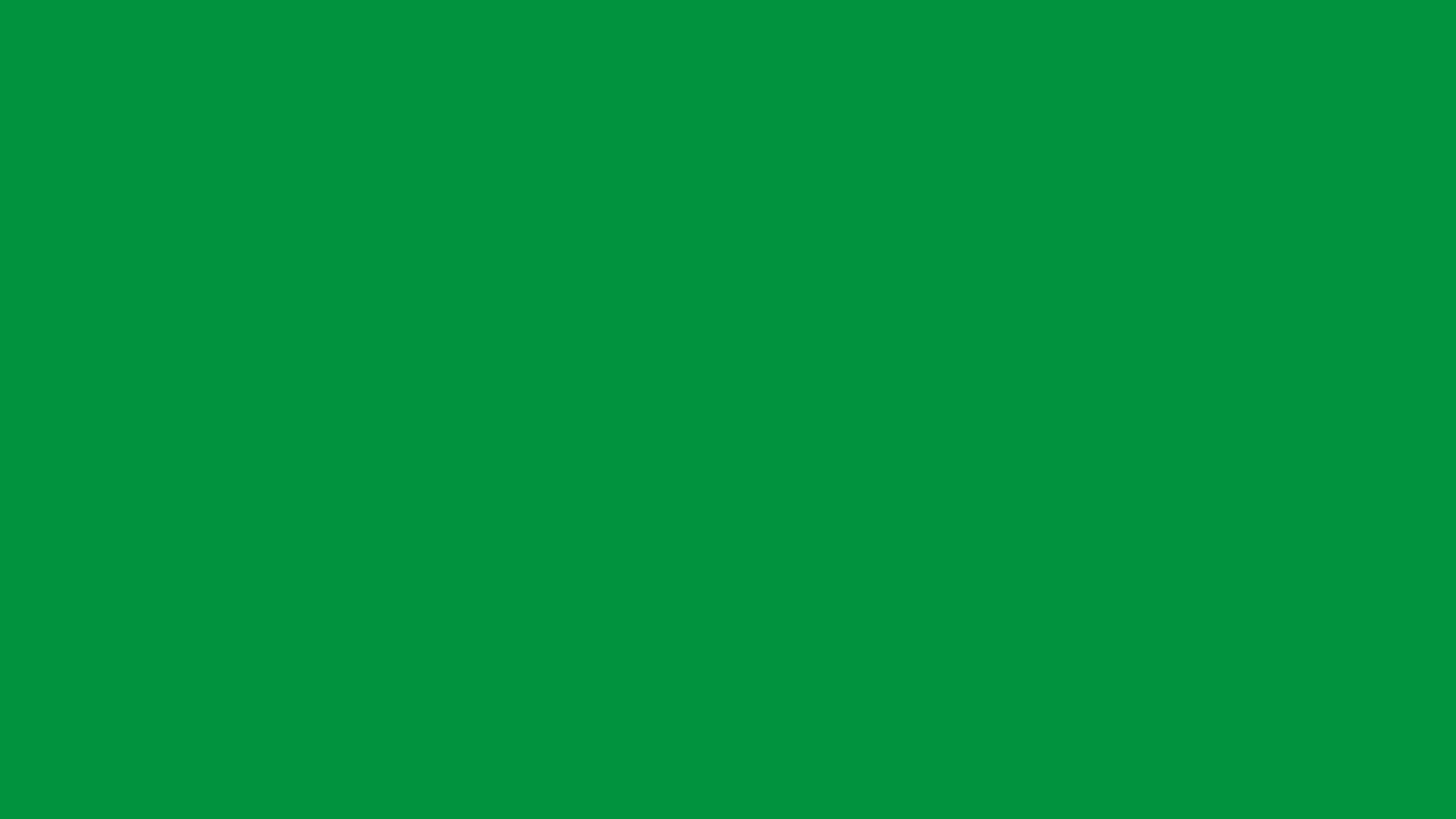 Green — Lego Brick Colors