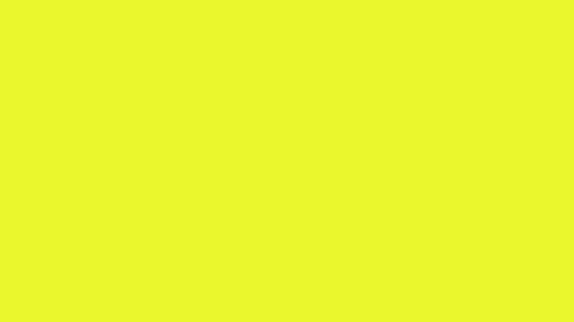 Trans-Yellow — Lego Brick Colors