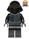 First Order Crew Member LEGO Minifigure