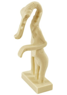 Aldar Beedo LEGO Minifigure