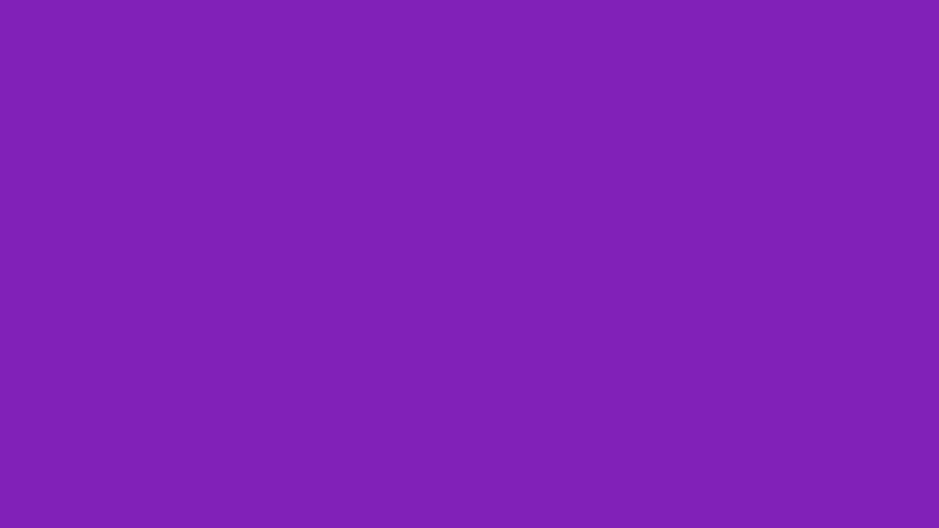 Satin Trans-Purple — Lego Brick Colors