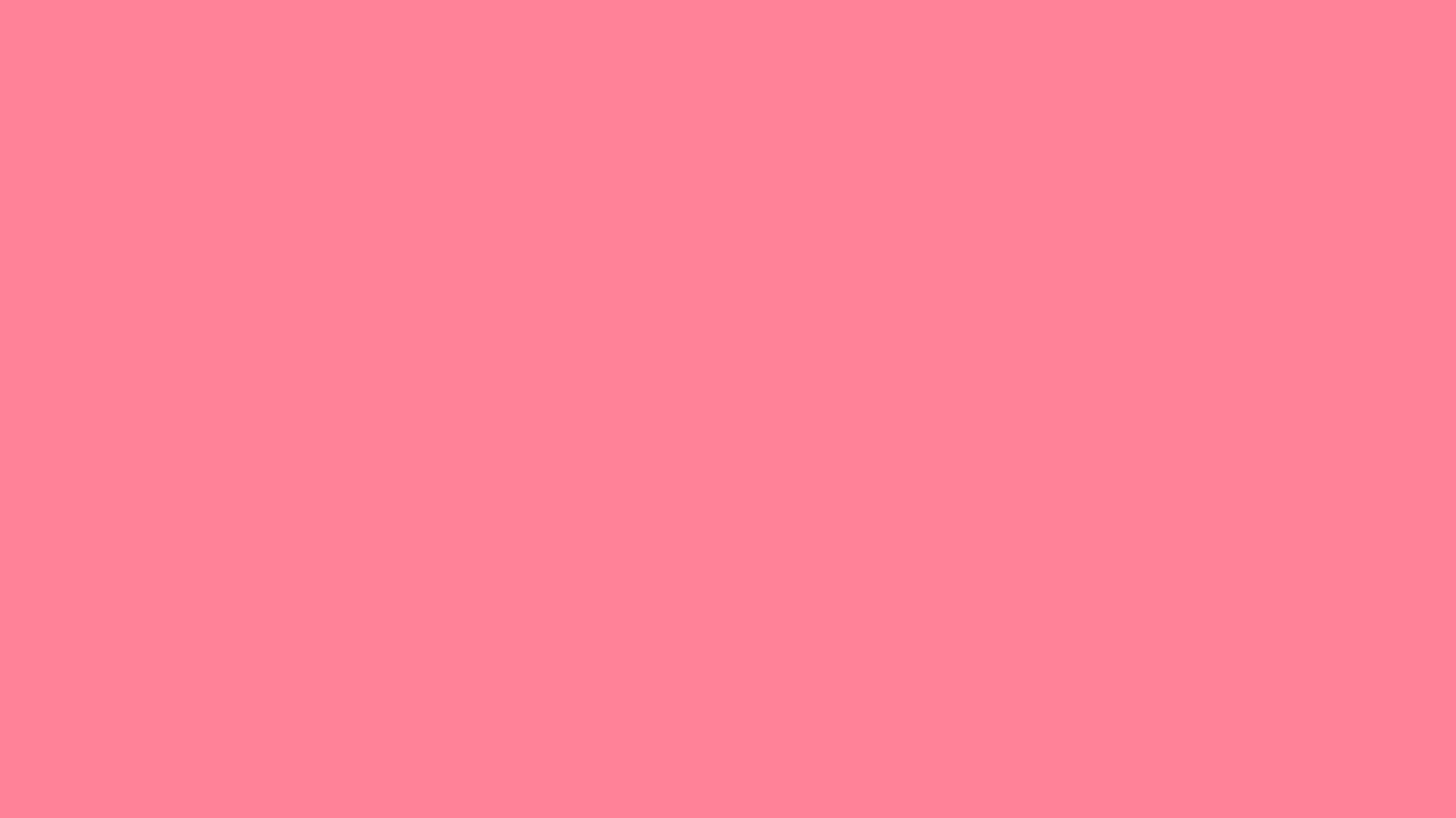 Trans-Pink — Lego Brick Colors