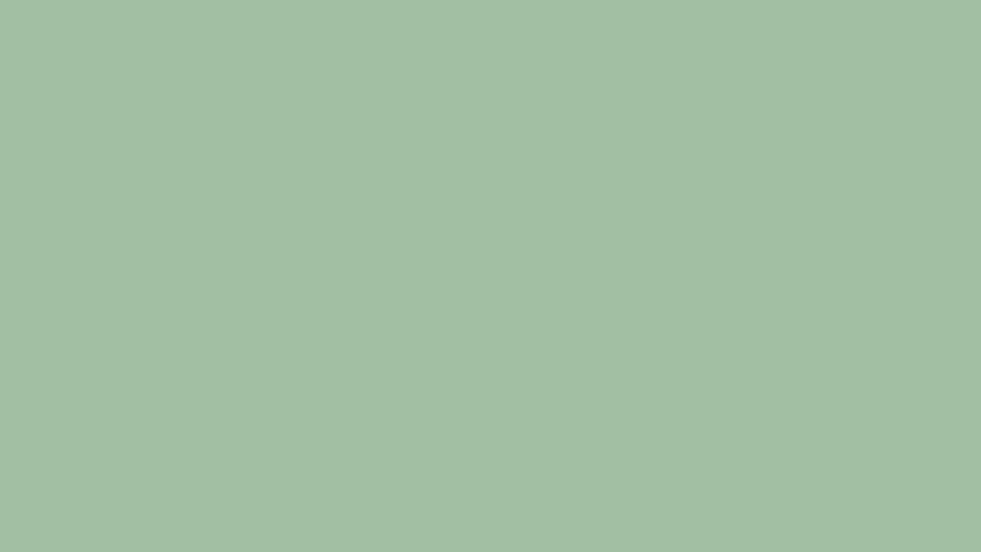 Sand Green — Lego Brick Colors