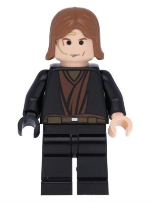 Anakin Skywalker LEGO Minifigure