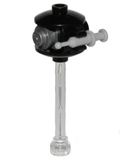 Interrogation Droid LEGO Minifigure