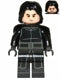 Kylo Ren LEGO Minifigure