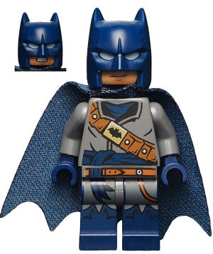 Batman LEGO Minifigure