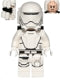 Flametrooper LEGO Minifigure
