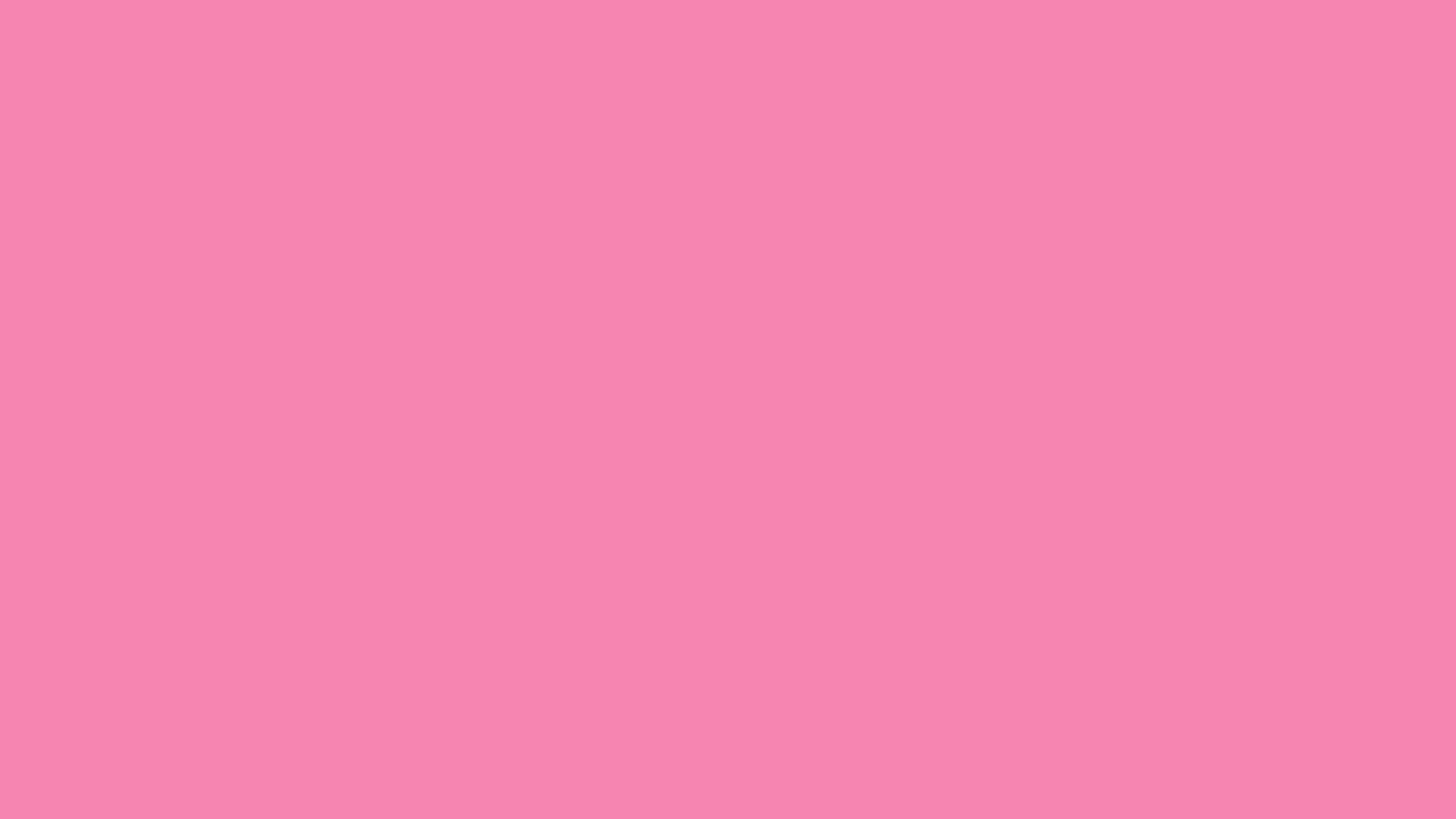 Mx Pink — Lego Brick Colors