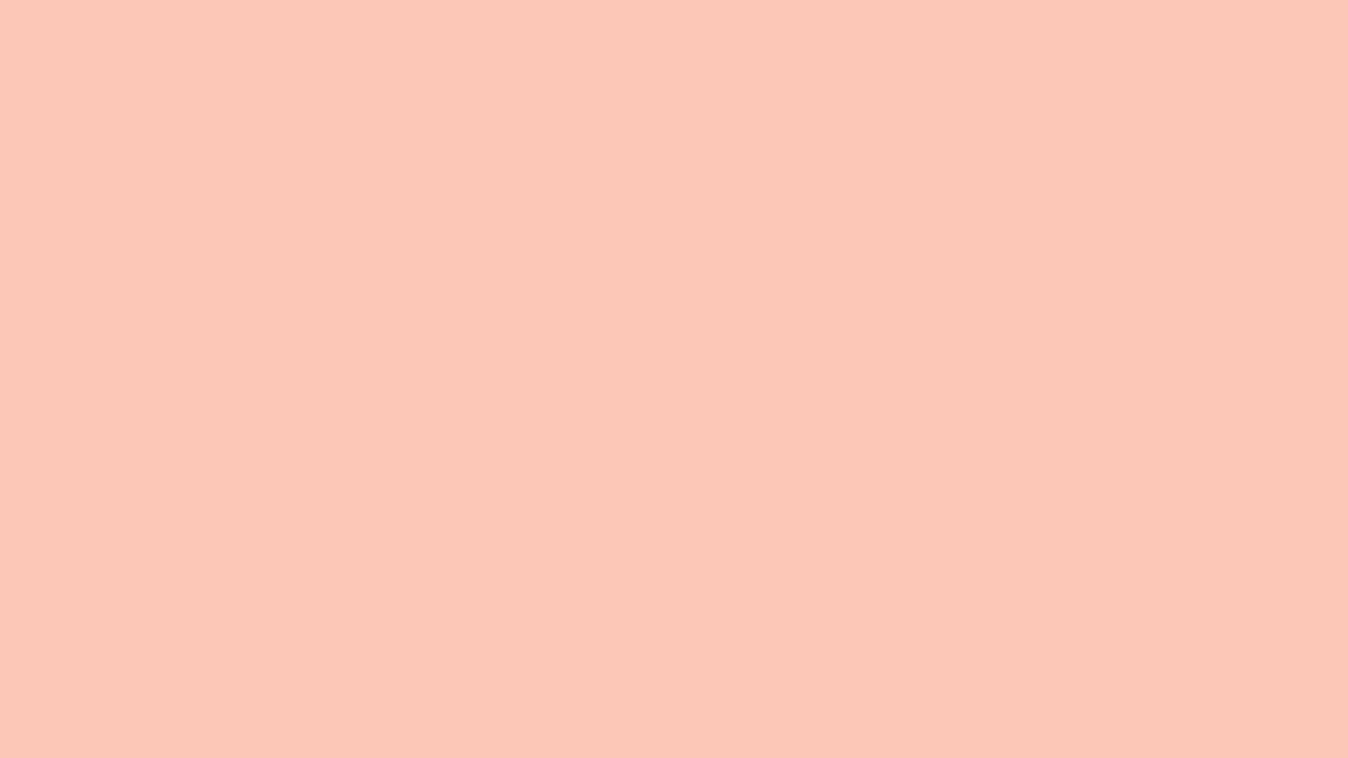 Light Salmon — Lego Brick Colors