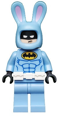 Batman LEGO Minifigure