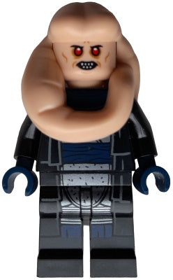 Bib Fortuna LEGO Minifigure