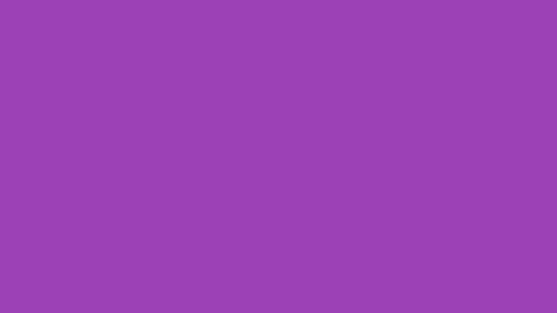 Trans-Medium Purple — Lego Brick Colors