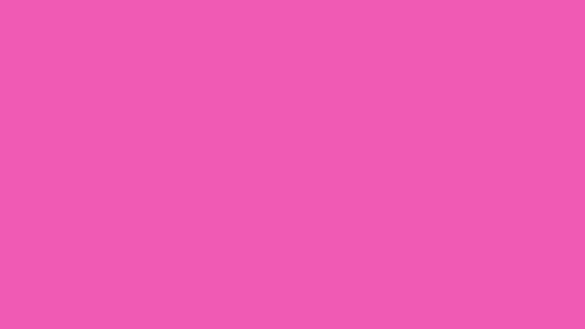 Dark Pink — Lego Brick Colors