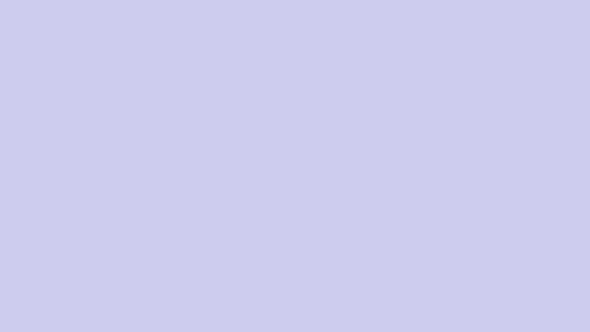 Light Lilac — Lego Brick Colors