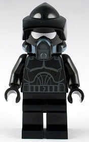 Clone Shadow ARF Trooper LEGO Minifigure