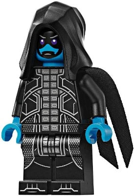 Ronan LEGO Minifigure