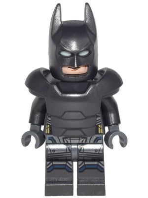 Batman LEGO Minifigure