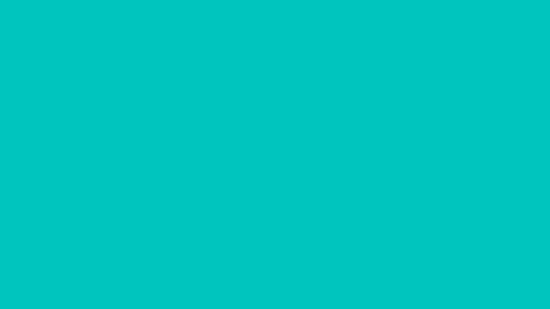 Light Turquoise — Lego Brick Colors