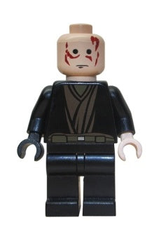 Anakin Skywalker LEGO Minifigure