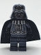 Darth Vader LEGO Minifigure