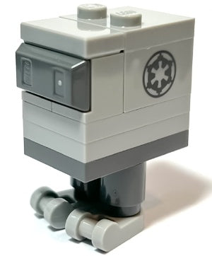 Gonk Droid LEGO Minifigure