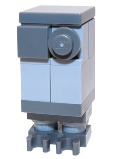 Gonk Droid LEGO Minifigure