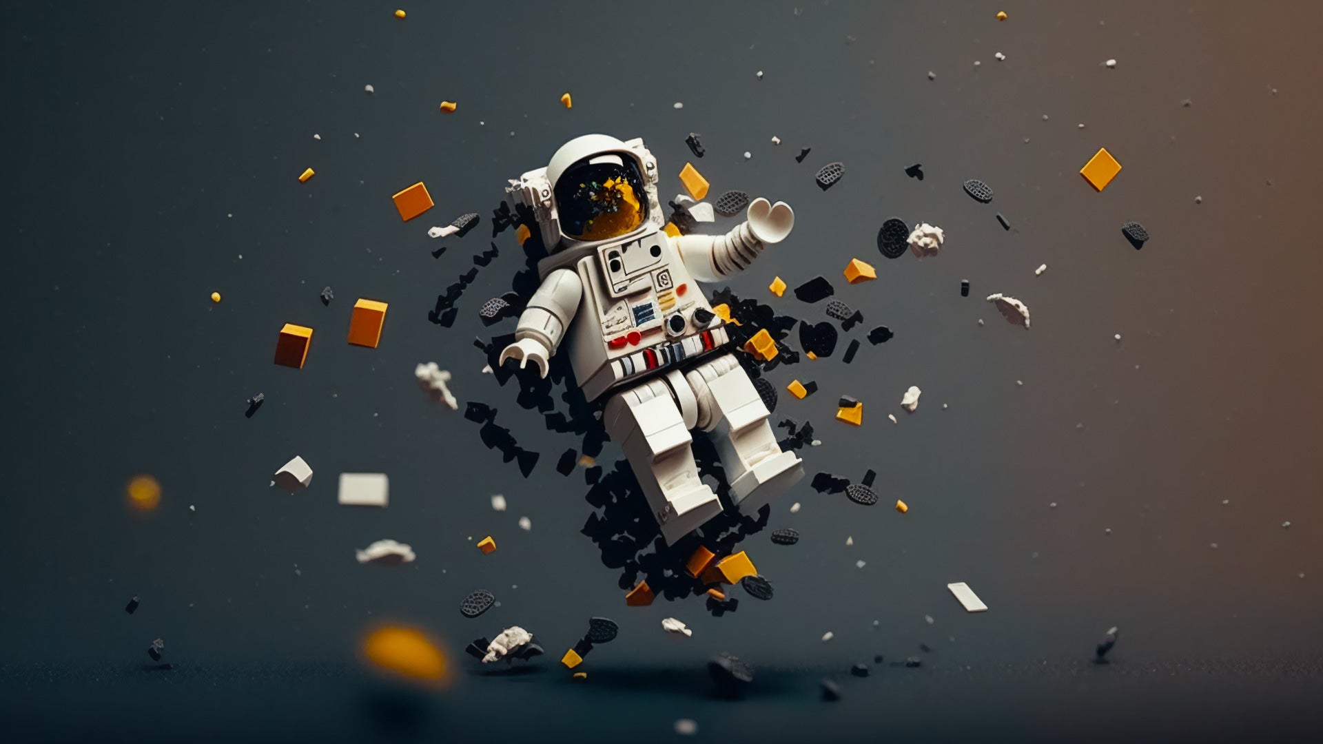 How Do You Play with Lego as an Adult (A Starter Guide)