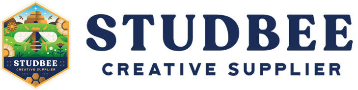 All StudBee Custom Items, Building Sets & Minifigs