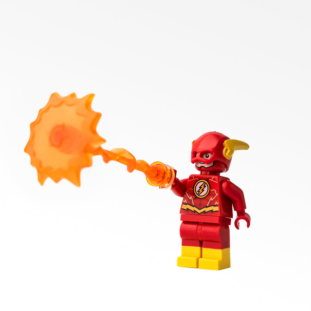Lego DC Super Heroes Minifigures
