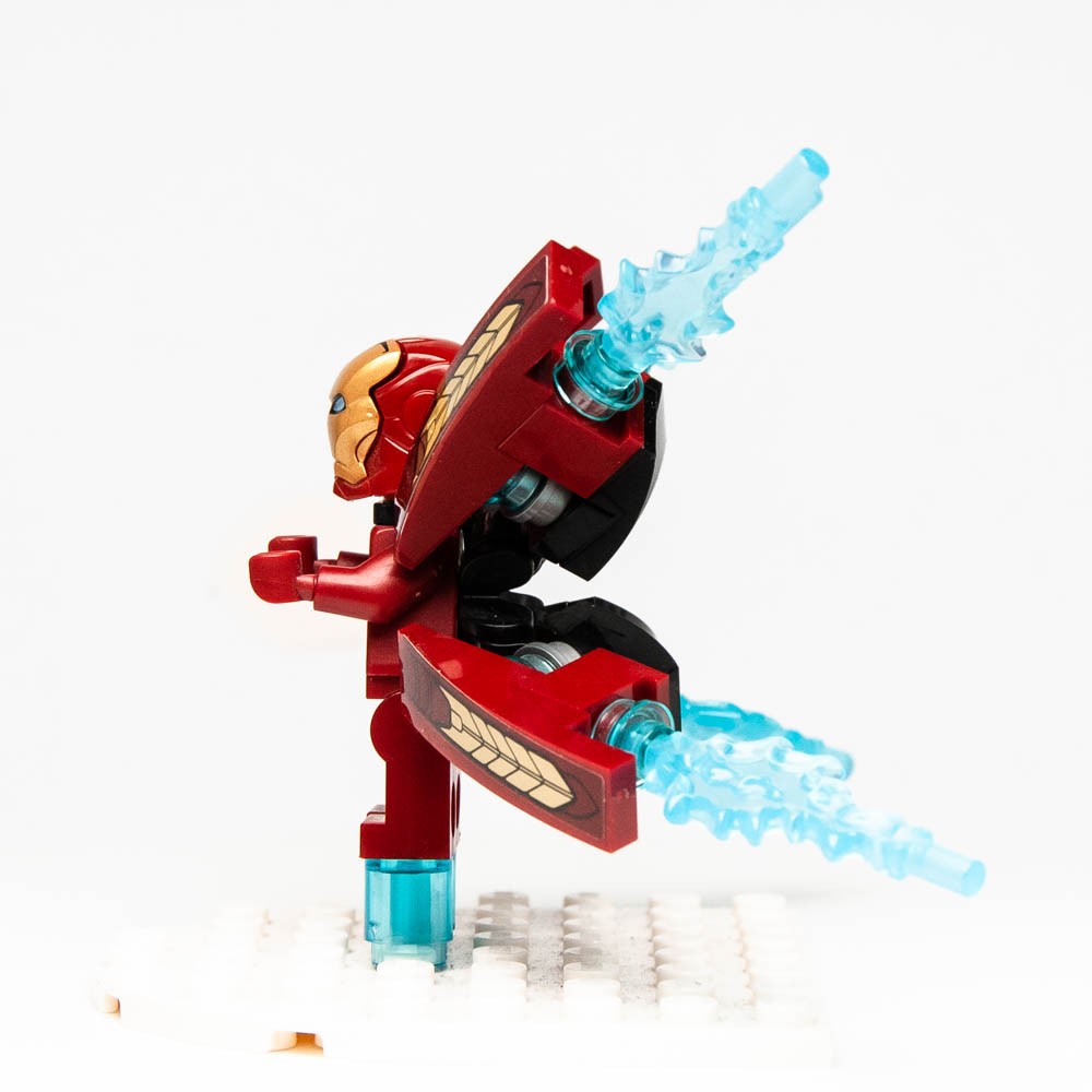 47166092