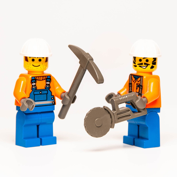 45926385
