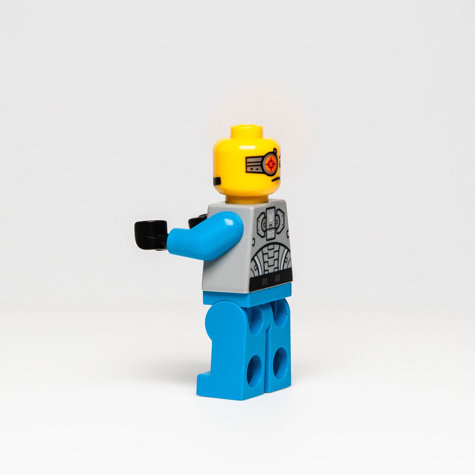 45748802