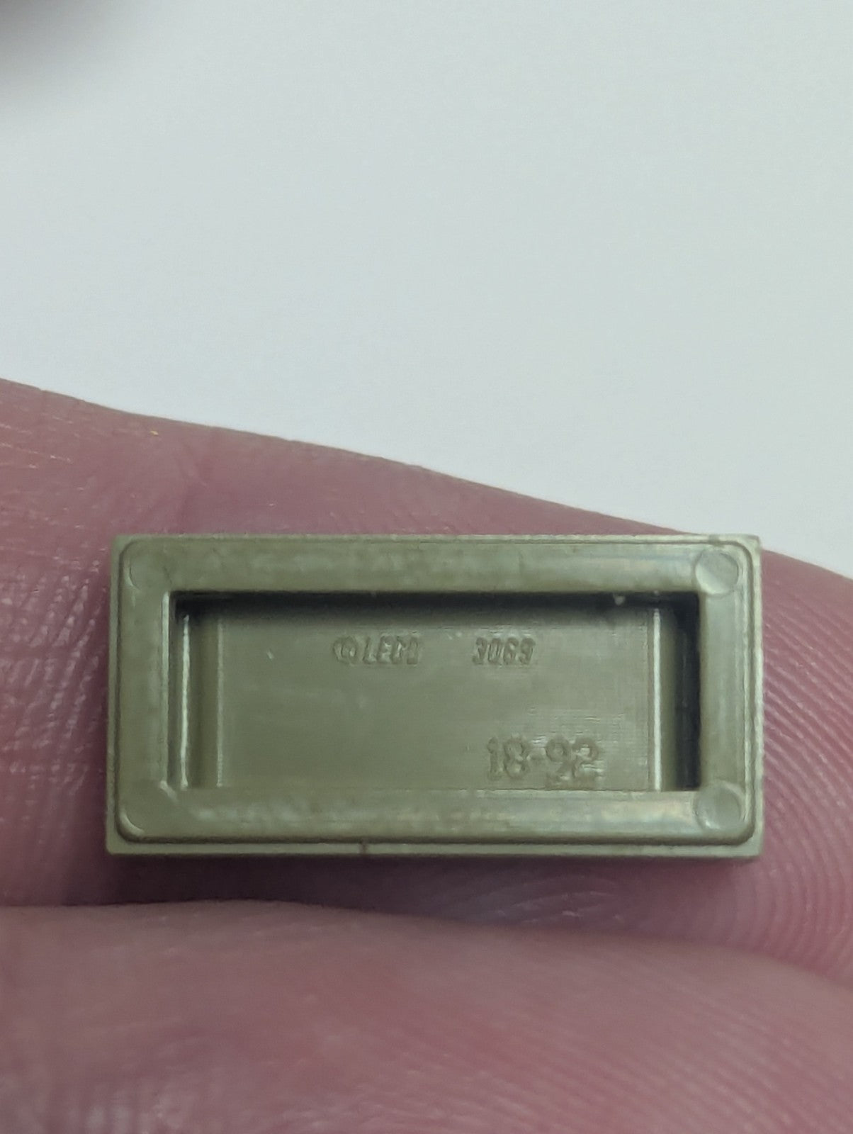 47458273