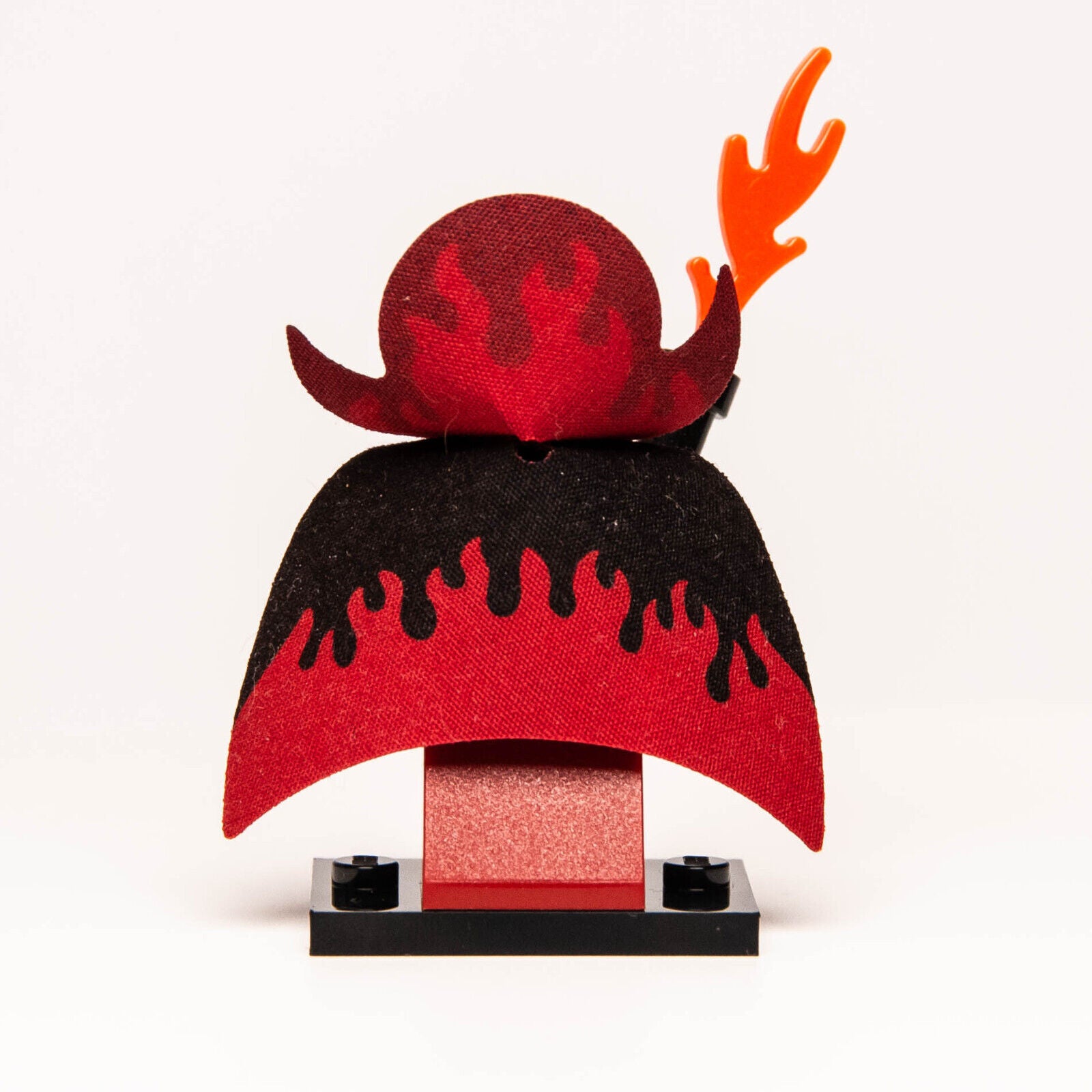 New LEGO Evil Wizard - CMF Series 13 - col204 (col13-10) Minifigure - StudBee